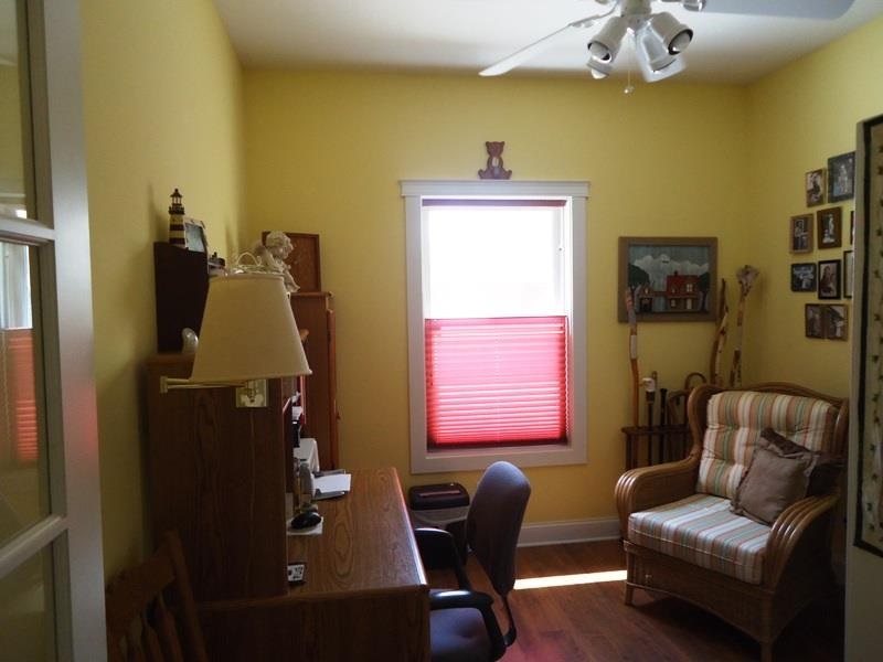 2138 Bluewater Dr, Warsaw, IN 46580 photo 19