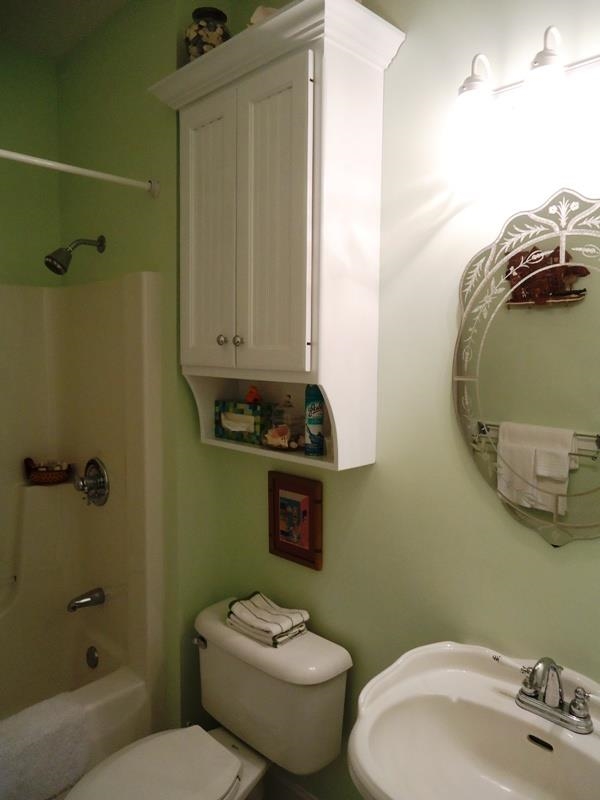 2138 Bluewater Dr, Warsaw, IN 46580 photo 20
