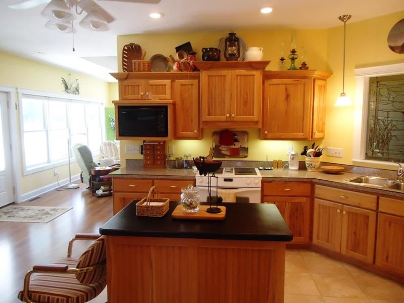 2138 Bluewater Dr, Warsaw, IN 46580 photo 12