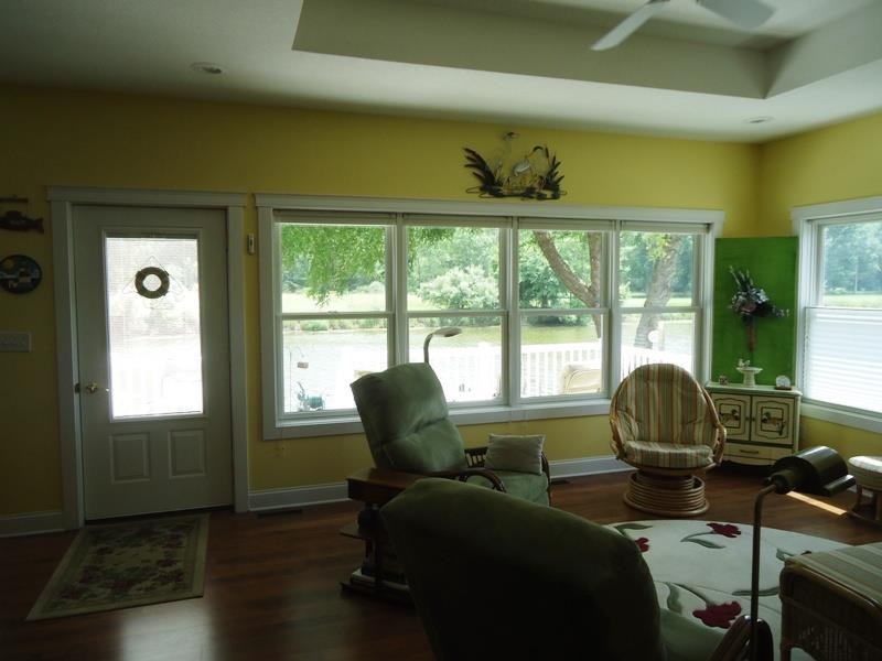 2138 Bluewater Dr, Warsaw, IN 46580 photo 6