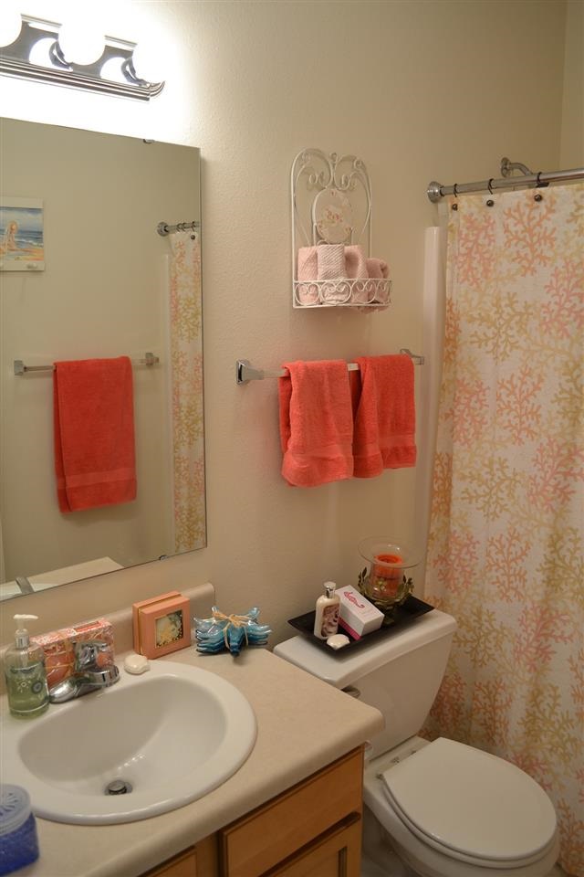 3708 Tesla Dr, West Lafayette, IN 47906 photo 13