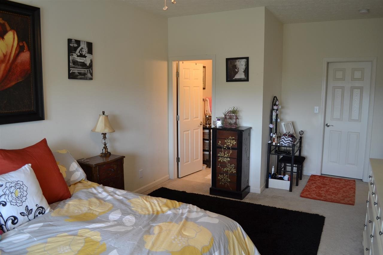 3708 Tesla Dr, West Lafayette, IN 47906 photo 11
