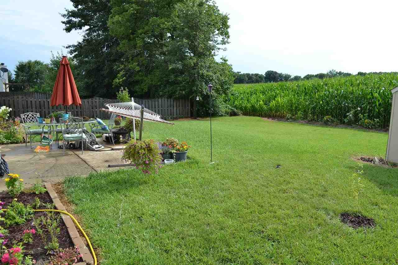 3708 Tesla Dr, West Lafayette, IN 47906 photo 15