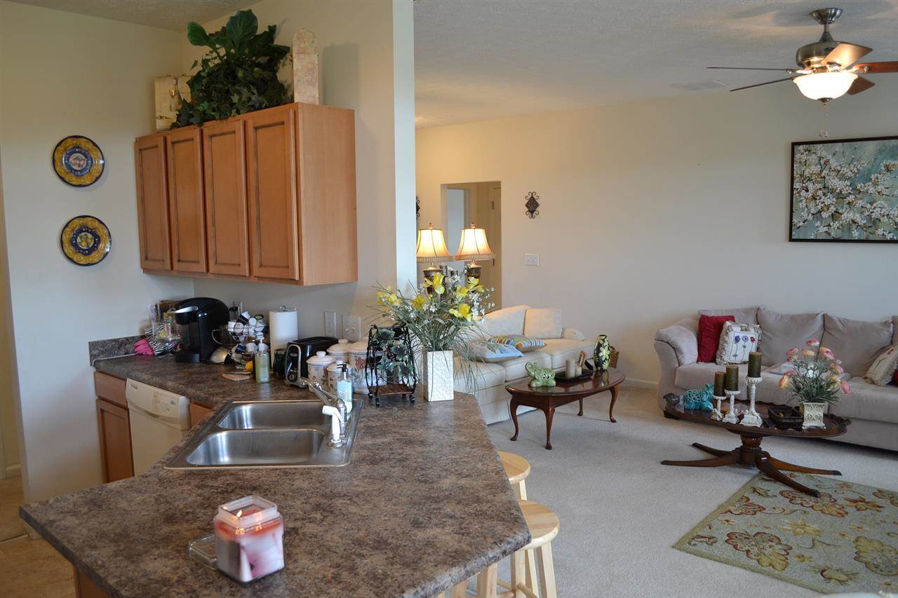 3708 Tesla Dr, West Lafayette, IN 47906 photo 8