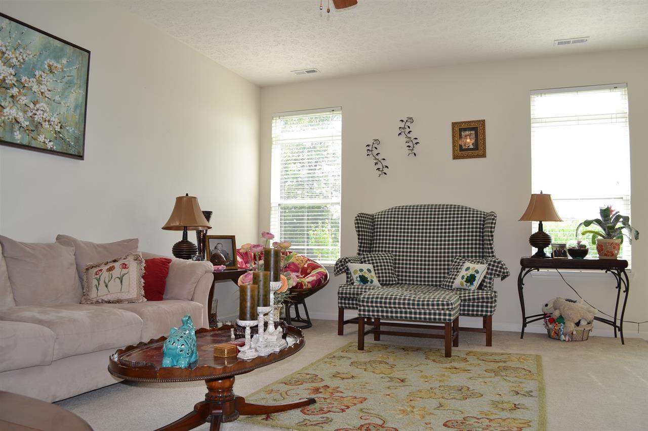 3708 Tesla Dr, West Lafayette, IN 47906 photo 5