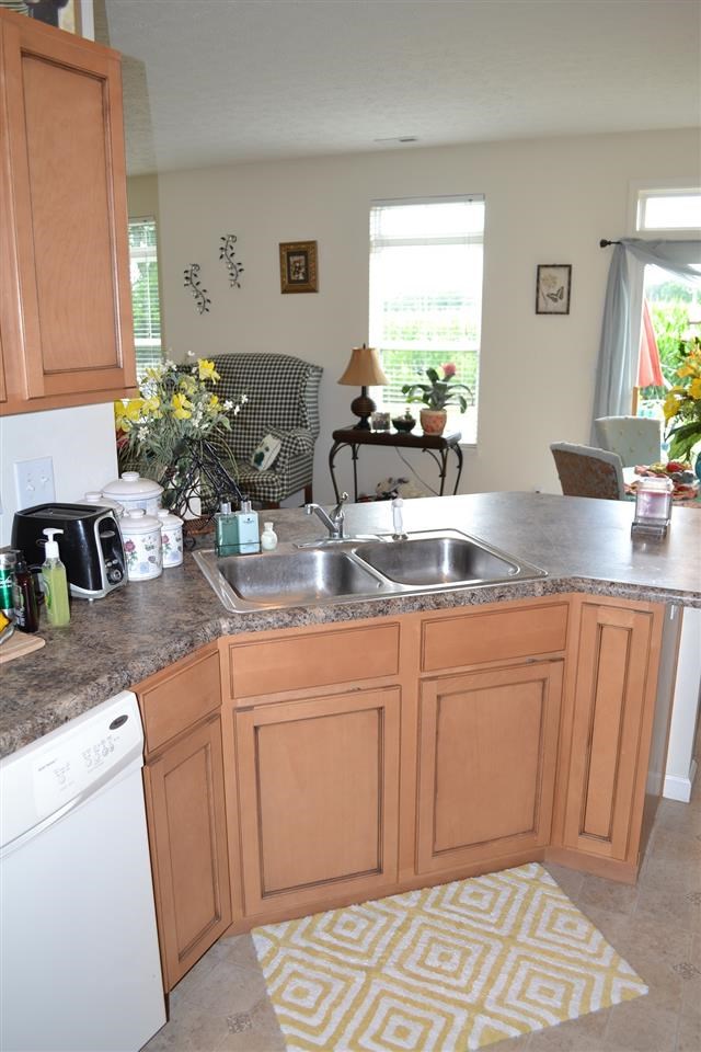 3708 Tesla Dr, West Lafayette, IN 47906 photo 9