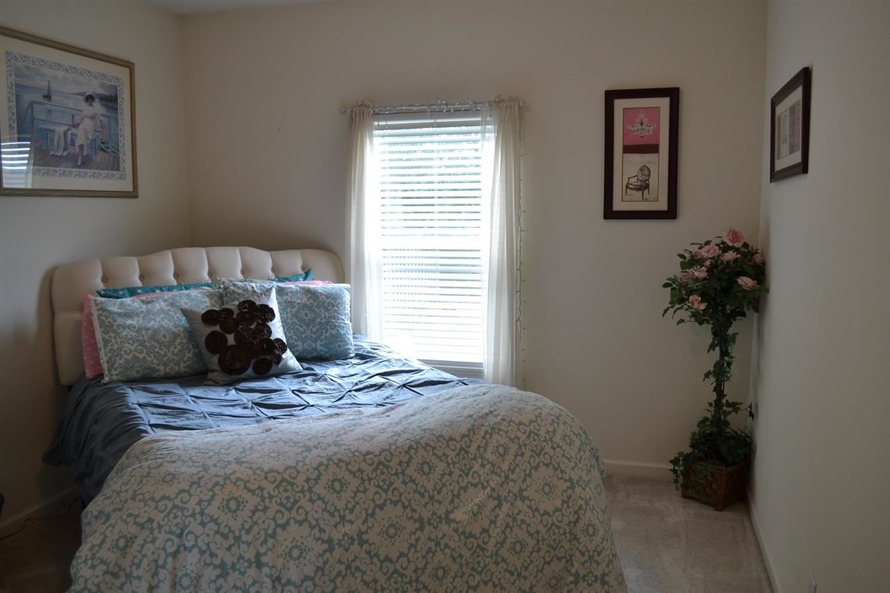 3708 Tesla Dr, West Lafayette, IN 47906 photo 14