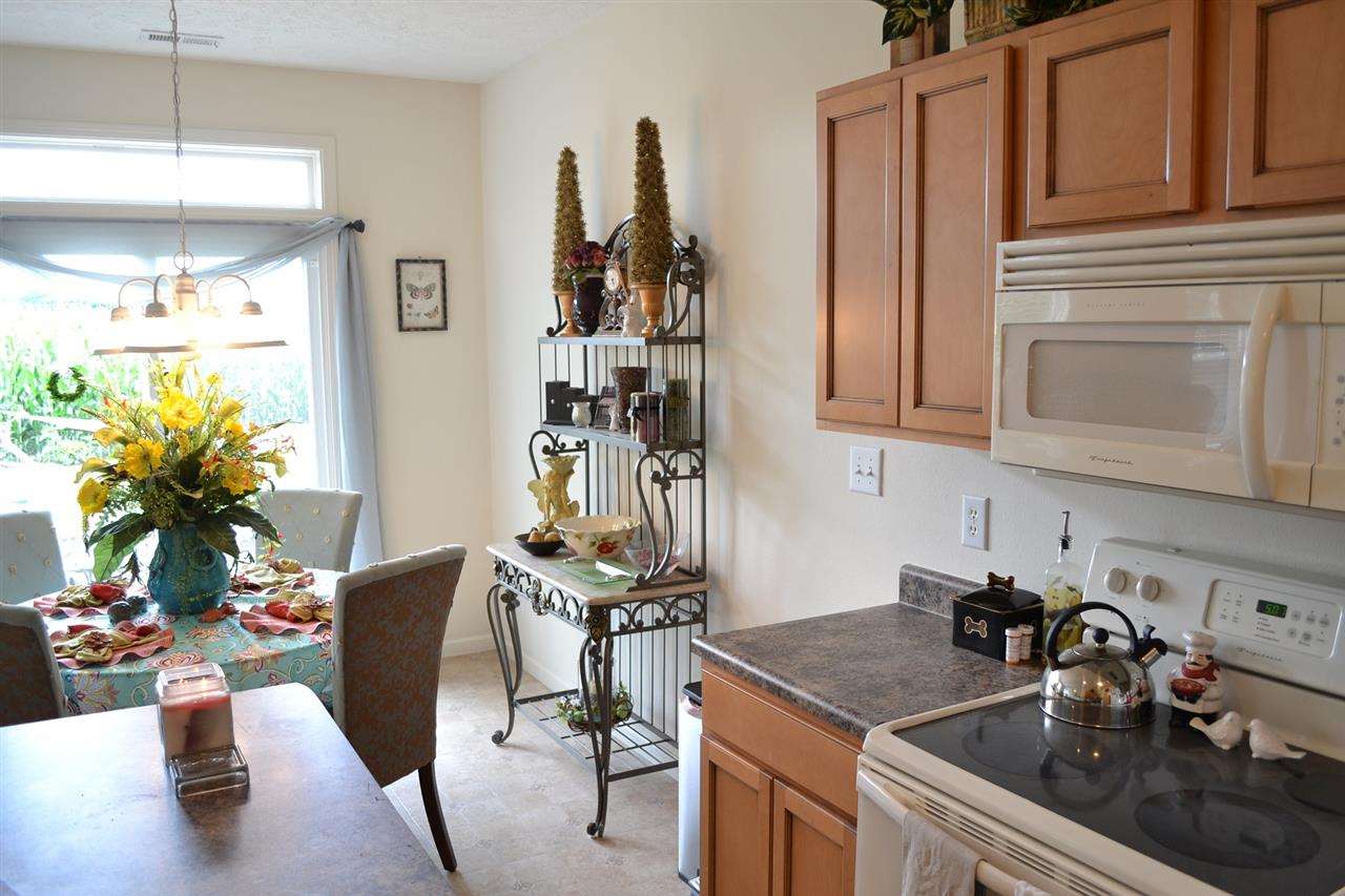 3708 Tesla Dr, West Lafayette, IN 47906 photo 7