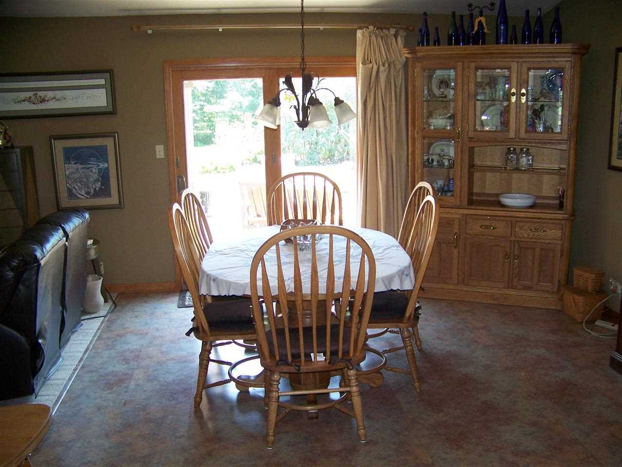 10908 E 1100 S, Upland, IN 46989 photo 8