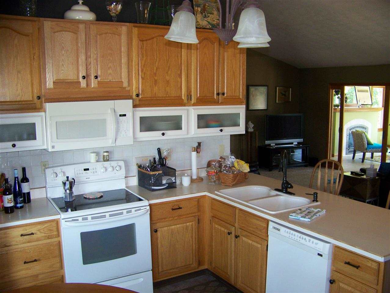 10908 E 1100 S, Upland, IN 46989 photo 5