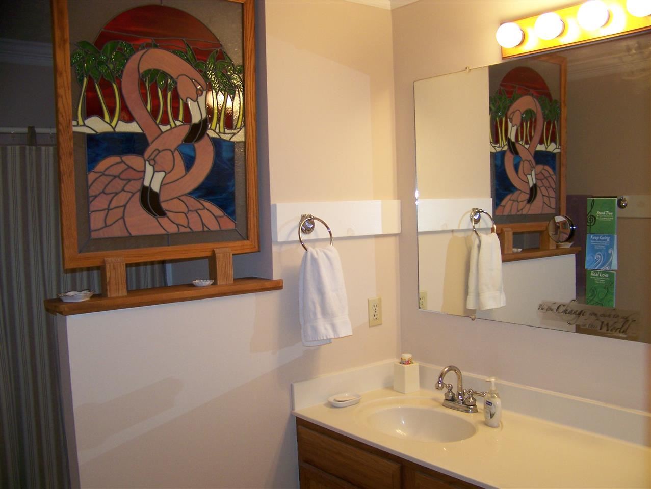10908 E 1100 S, Upland, IN 46989 photo 13