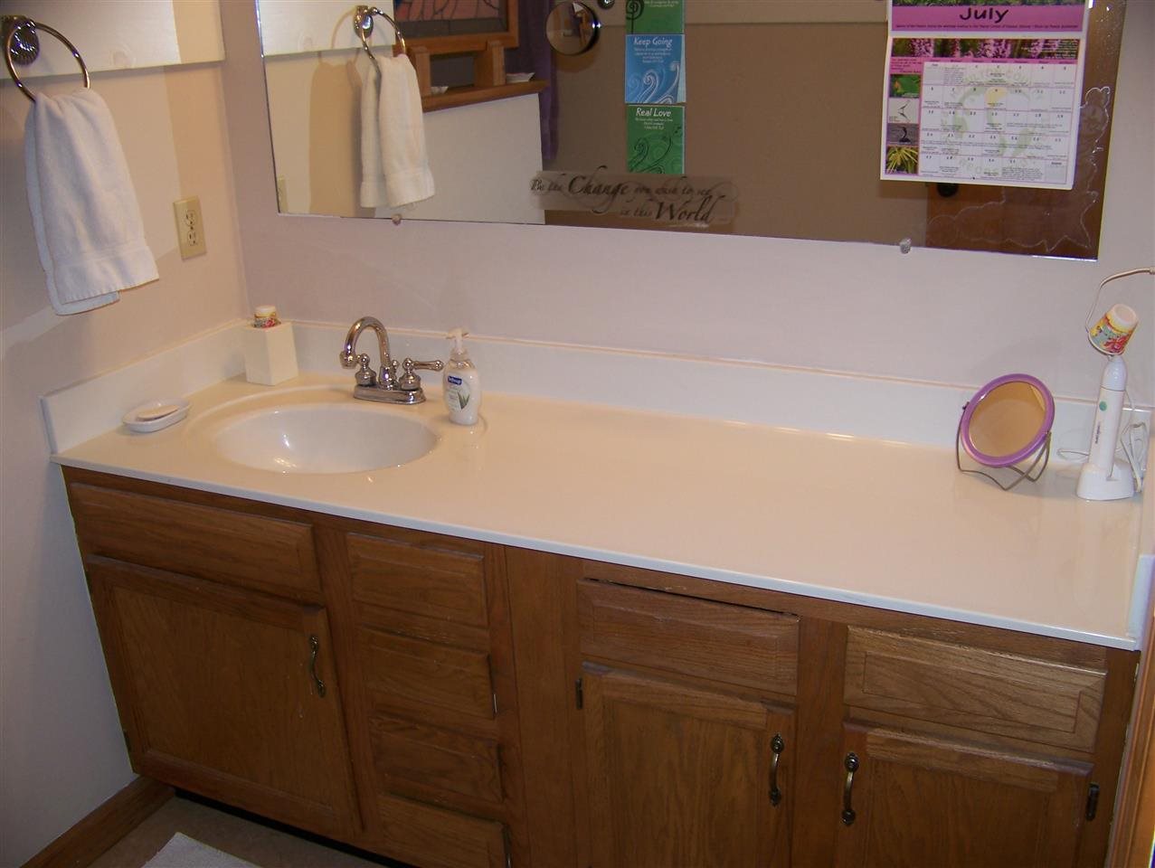 10908 E 1100 S, Upland, IN 46989 photo 12