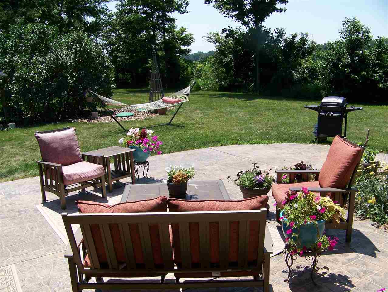 10908 E 1100 S, Upland, IN 46989 photo 21