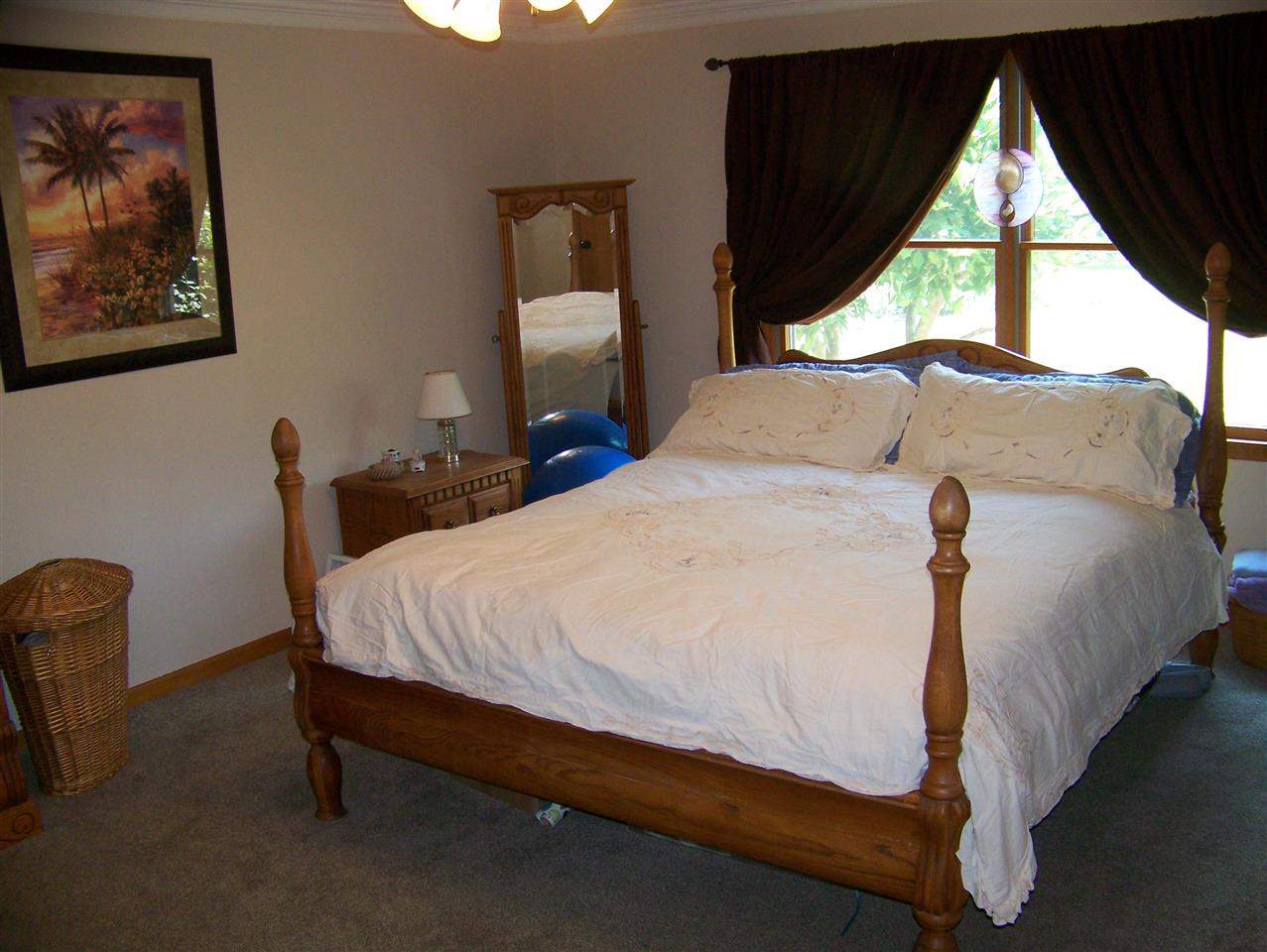10908 E 1100 S, Upland, IN 46989 photo 11