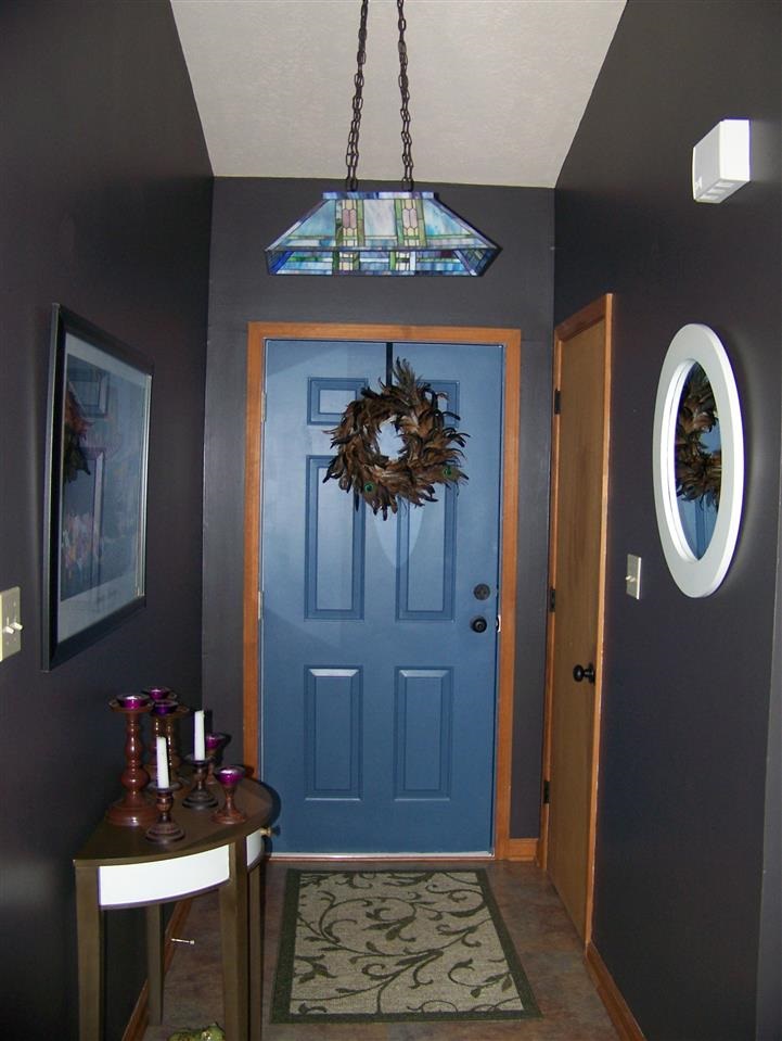 10908 E 1100 S, Upland, IN 46989 photo 17