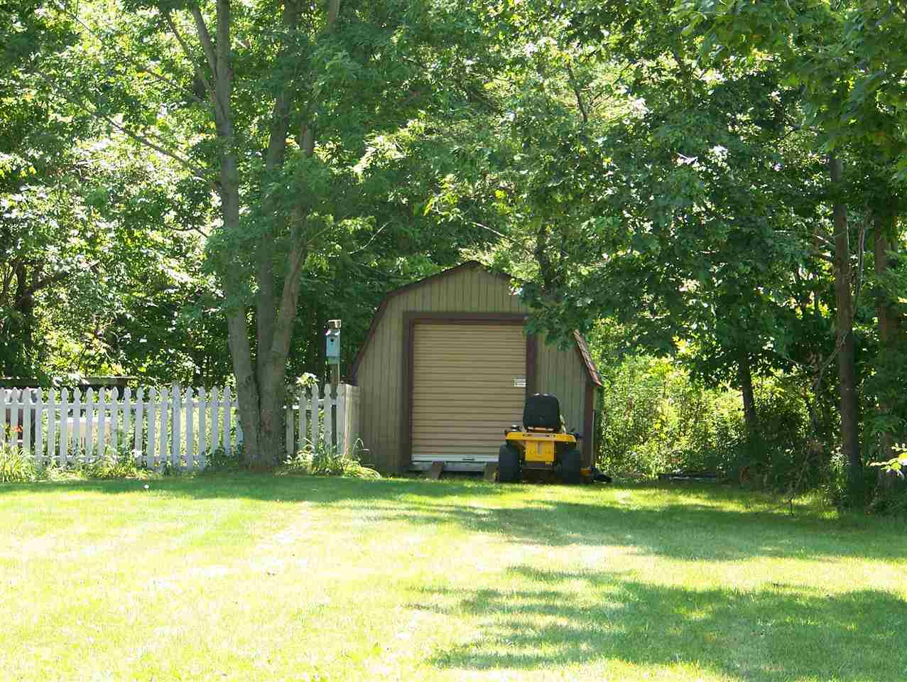 10908 E 1100 S, Upland, IN 46989 photo 25