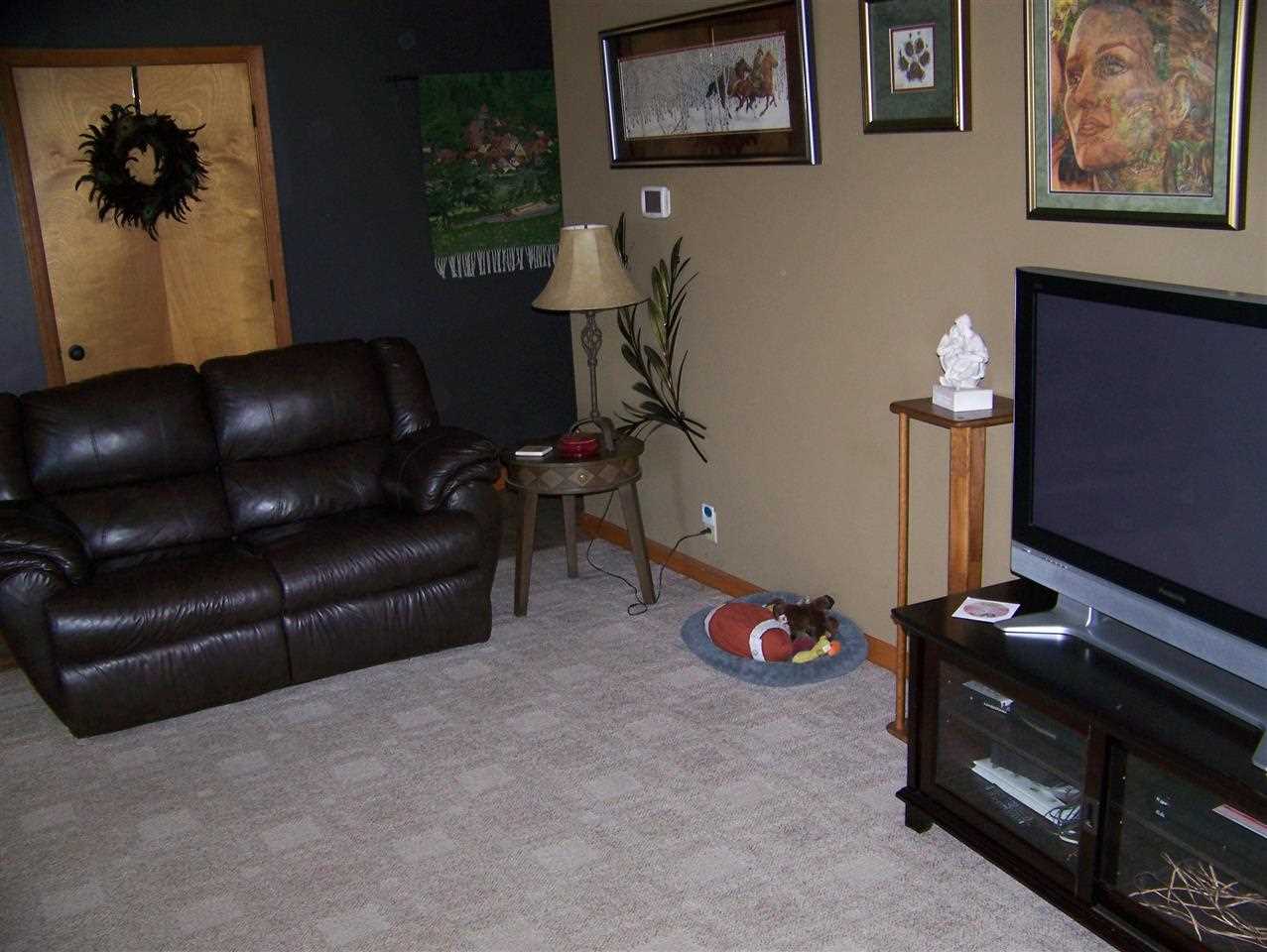 10908 E 1100 S, Upland, IN 46989 photo 10