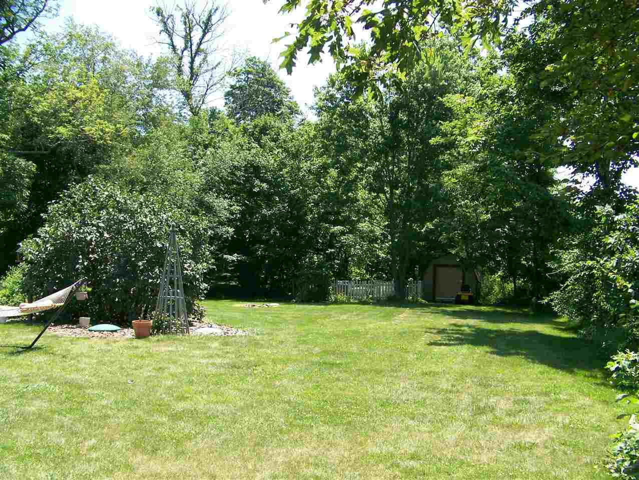 10908 E 1100 S, Upland, IN 46989 photo 23