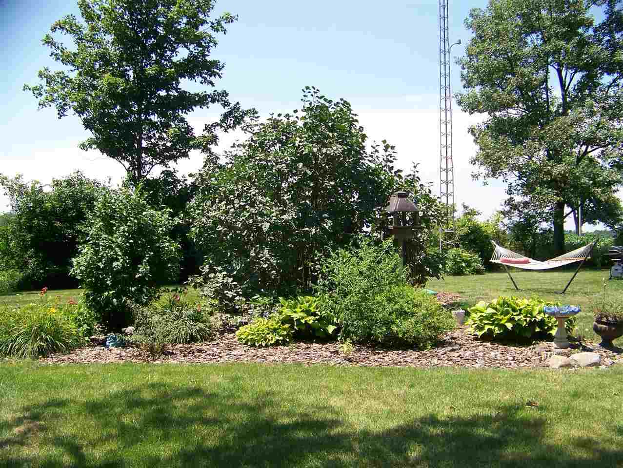 10908 E 1100 S, Upland, IN 46989 photo 24