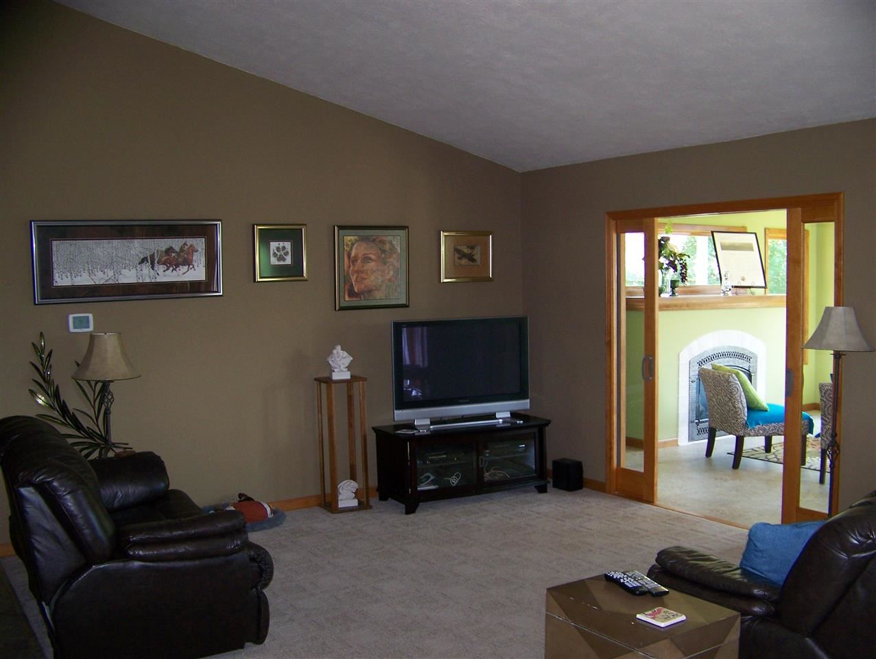 10908 E 1100 S, Upland, IN 46989 photo 9