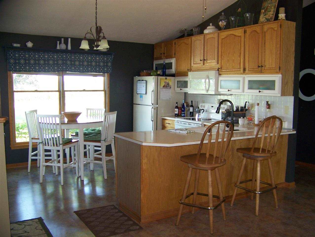 10908 E 1100 S, Upland, IN 46989 photo 6