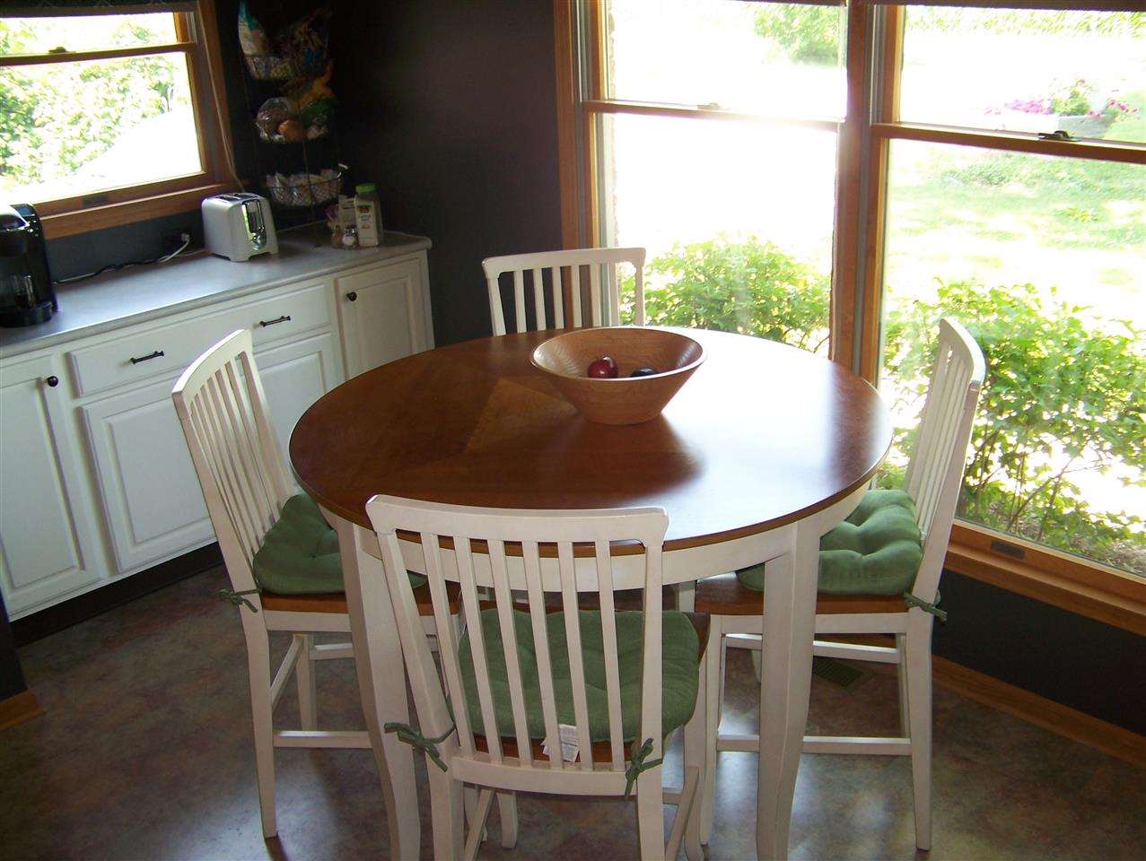 10908 E 1100 S, Upland, IN 46989 photo 7