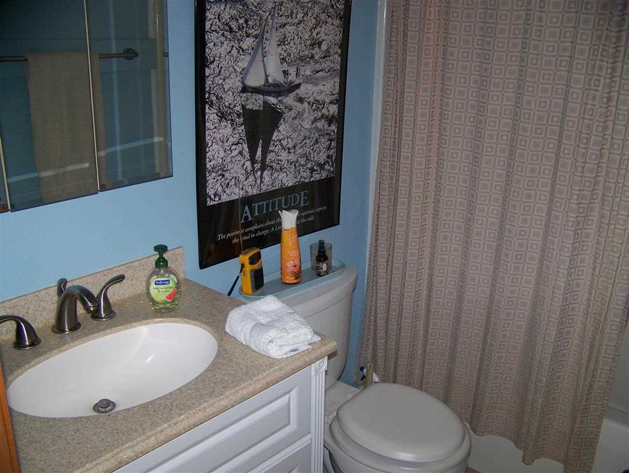 10908 E 1100 S, Upland, IN 46989 photo 16