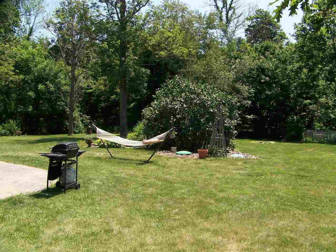10908 E 1100 S, Upland, IN 46989 photo 22