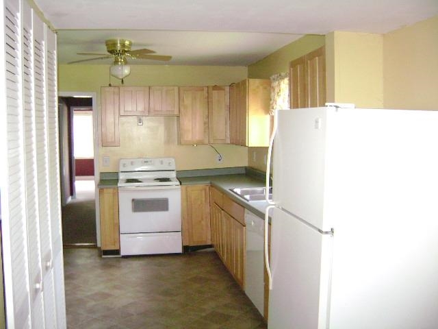 729 S Apperson Way, Kokomo, IN 46901 photo 7