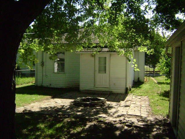 729 S Apperson Way, Kokomo, IN 46901 photo 16