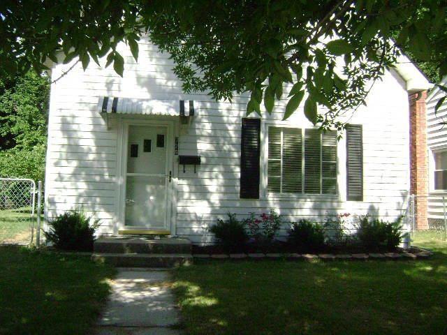 729 S Apperson Way, Kokomo, IN 46901 photo 15
