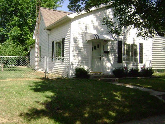729 S Apperson Way, Kokomo, IN 46901 photo 1