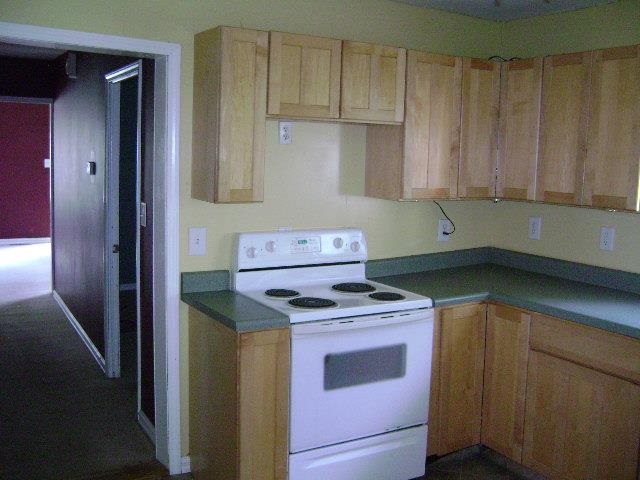 729 S Apperson Way, Kokomo, IN 46901 photo 6
