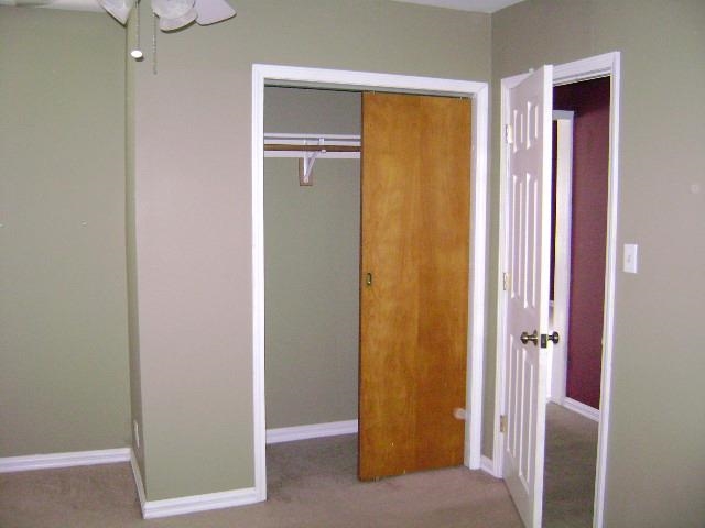 729 S Apperson Way, Kokomo, IN 46901 photo 13