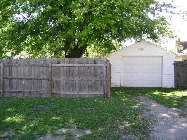 729 S Apperson Way, Kokomo, IN 46901 photo 17