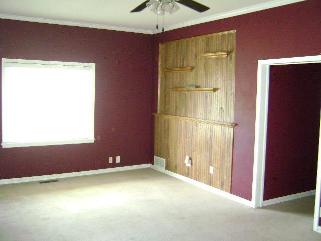 729 S Apperson Way, Kokomo, IN 46901 photo 3
