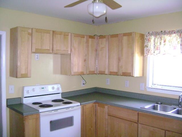 729 S Apperson Way, Kokomo, IN 46901 photo 4