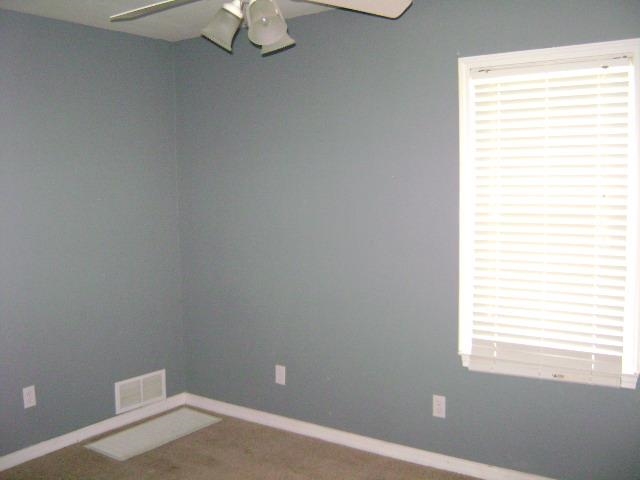 729 S Apperson Way, Kokomo, IN 46901 photo 12