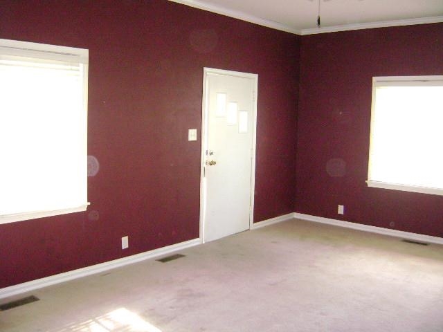 729 S Apperson Way, Kokomo, IN 46901 photo 2