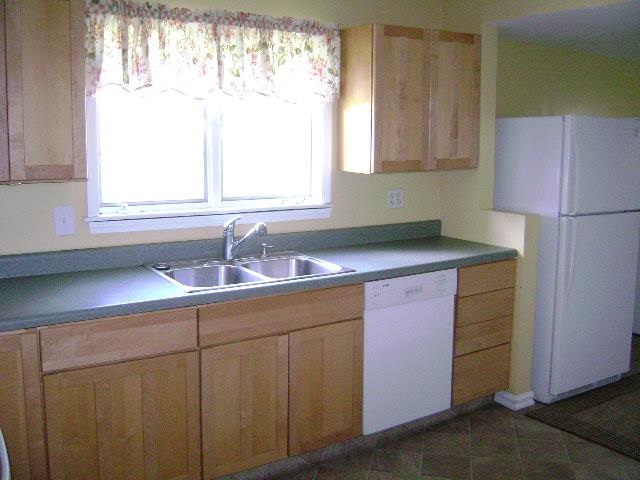 729 S Apperson Way, Kokomo, IN 46901 photo 5