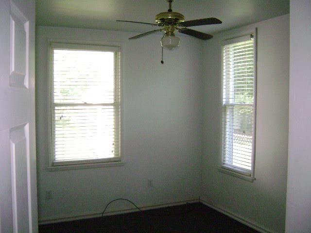 729 S Apperson Way, Kokomo, IN 46901 photo 10