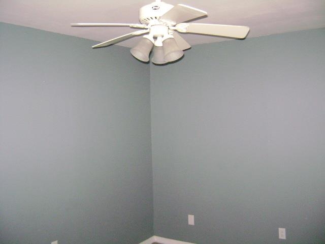 729 S Apperson Way, Kokomo, IN 46901 photo 11