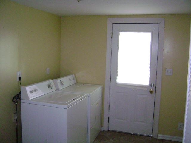 729 S Apperson Way, Kokomo, IN 46901 photo 14