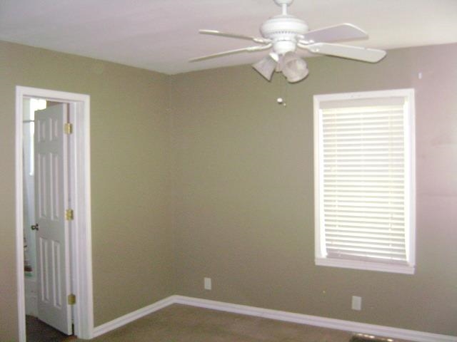 729 S Apperson Way, Kokomo, IN 46901 photo 8
