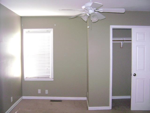 729 S Apperson Way, Kokomo, IN 46901 photo 9