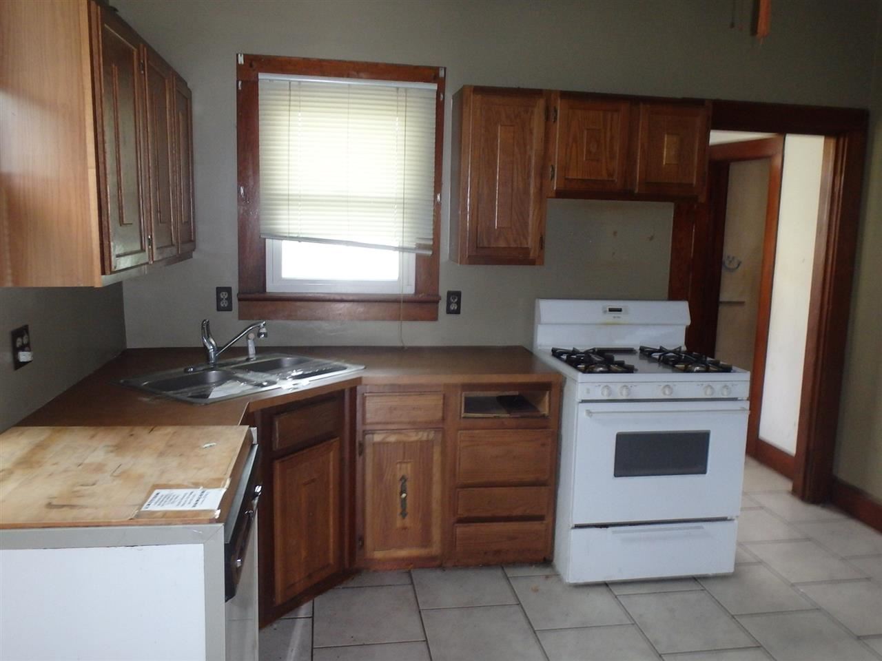 3211 Austin Ave, Evansville, IN 47712 photo 5