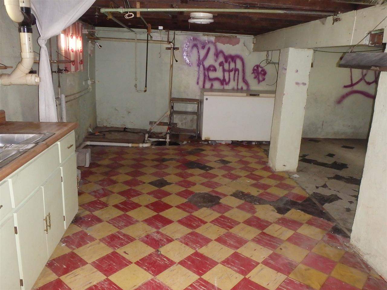 3211 Austin Ave, Evansville, IN 47712 photo 7