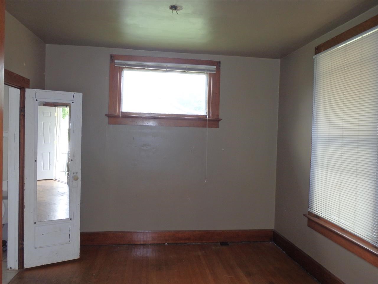 3211 Austin Ave, Evansville, IN 47712 photo 3