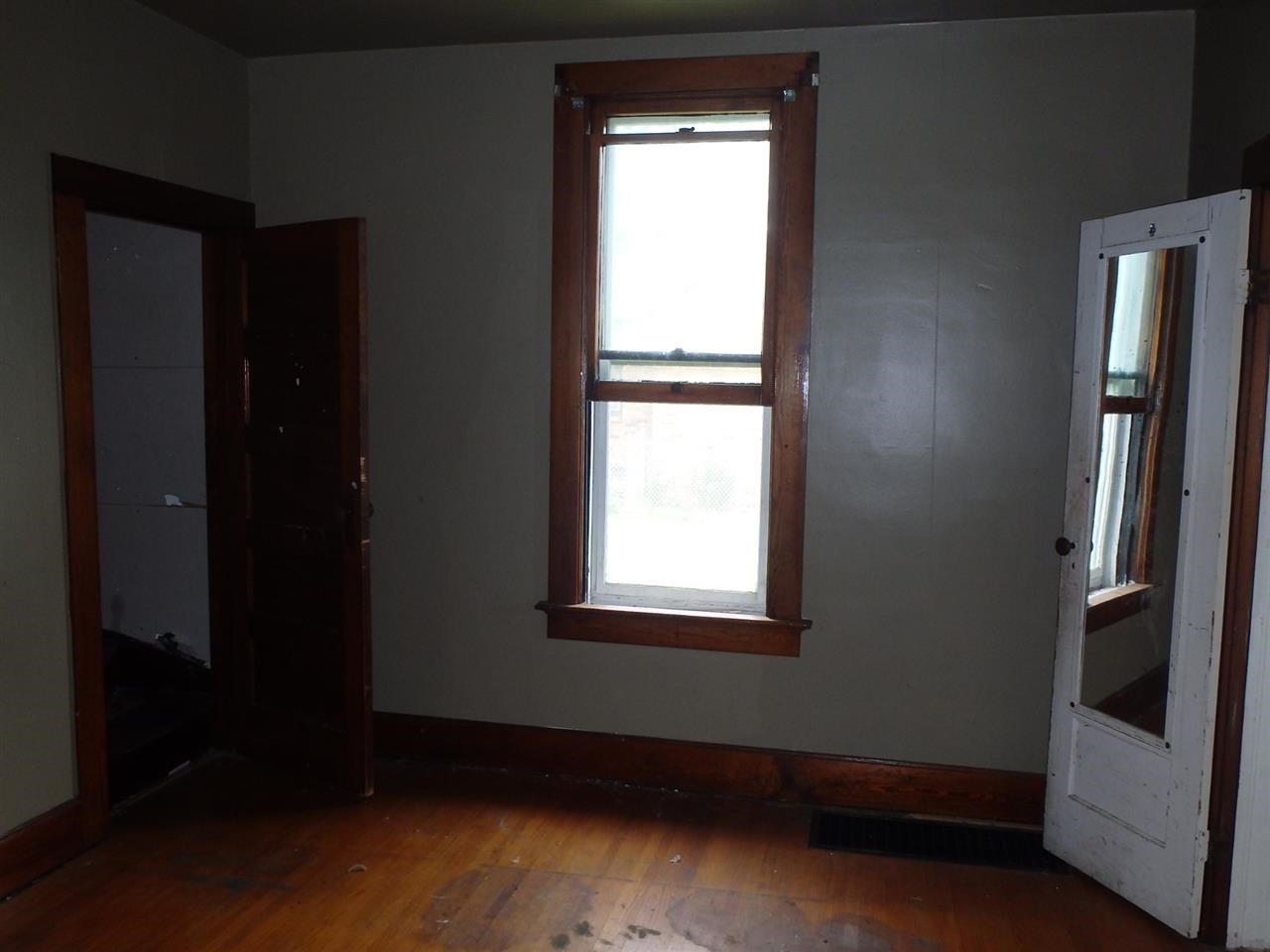 3211 Austin Ave, Evansville, IN 47712 photo 6