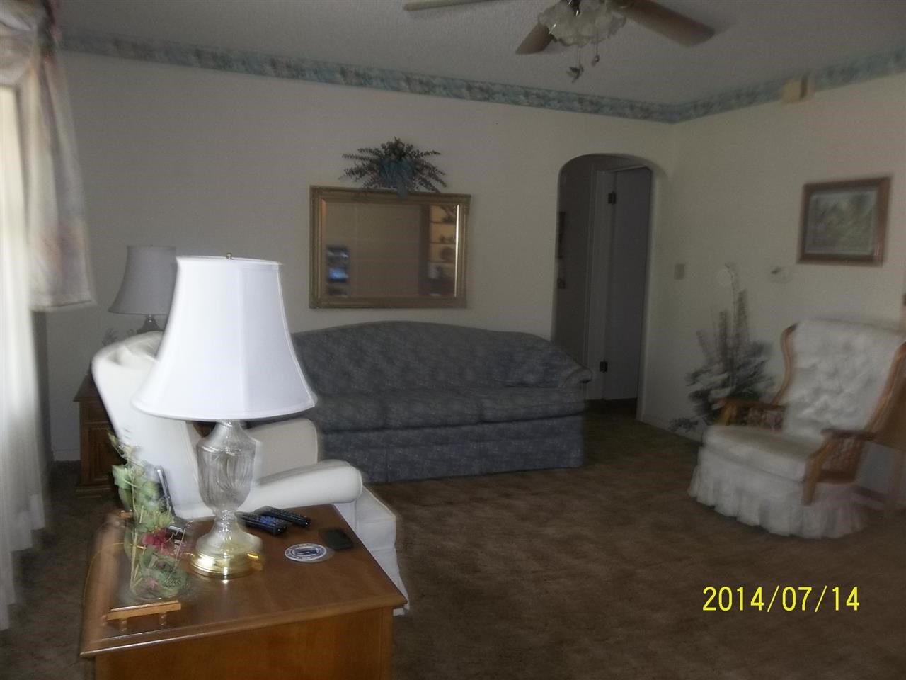 107 N Main St, Griffin, IN 47616 photo 9